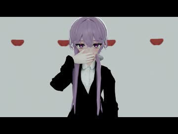 【結月ゆかりの】不審者断罪録