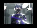 MMDまとめ