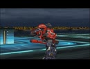 電脳戦機バーチャロンマーズ #50
