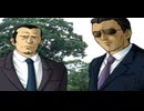 【風雨来記】滝沢玉恵編　５【実況】