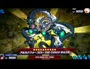 遊戯王マスターデュエルトークンデッキ２実況動画８