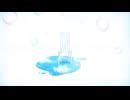心雨 | 雨飴 feat.初音ミク