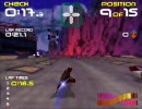 WIPEOUT64 THE LAST TOURIS(08)