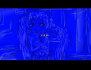 誰もいないプールで(feat．初音ミク)