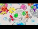 とっとこバグ太郎4 はむいたちの夜でちゅ
