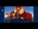 【FGO】遠征は終わらず（幕間の物語）