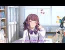 【VOICEPEAK】デスクトップメイト祝い【ソフトウェアトーク劇場】