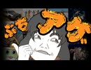 【ごちゃまぜ30曲】アニメもゲームもPopsも！ "俺メドレー。ぶちアゲ編" 【アニソンメドレー/作業用BGM/ゲームBGM】