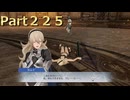 【ファイアーエムブレム無双】【リョナ】【カムイ】【アクア】 ３０秒リョナPart２２５