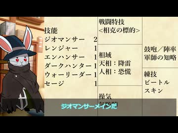 Havoc / ハードロック戦闘曲 - ニコニ・コモンズ