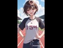 XAIガールズ　151-160
