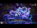 【遊戯王】ゆっくり実況【マスターデュエル】ドラゴンメイド