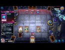 【遊戯王】ゆっくり実況【マスターデュエル】ドラゴンメイド