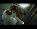 【RTA】デッドライジング2ソロプレイ全実績RTA　9時間0分　Part5【biimシステム】