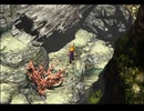 【FF7】トロフィーコンプ&やり込みプレイ【Part1500】