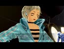 [ネタバレ有]気ままに神喰3_006【GOD EATER3】