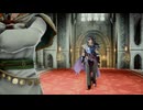 【PS5】長い闘いが始まるロマサガ2【プレイ動画・ネタバレあり】part04