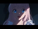 【ABYSS BLUE】第2話「親子」