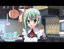 【瀬奈は俺の嫁だから！】"のーぶる☆わーくす"実況プレイpart√5
