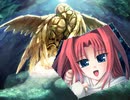 戦女神ZERO　プレイ動画　パート