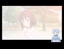 【アイマス・ネタバレあり！】ニコおじ、スターリットシーズンDLC5フィナーレ！？（フラグ）