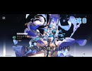 【崩壊スターレイル】ケリュドラガチャ40連