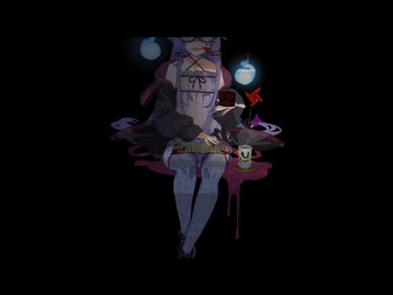 【SCP紹介】　教えて！　ゆかり先輩！　SCP-8313 - クリスチャンのジュビリー