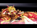 【MUGEN】新説幻想郷サバイバル Part19