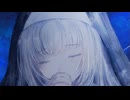 星葬の夜に / ゆき feat. 宮舞モカ