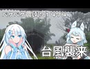2025年9月5日　農作業日誌P1474　台風直撃なので農作業は出来ずに木工作業をやってるよ