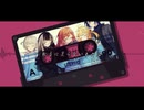 フライデー・ナイト ⧸ なとり  covered by ReGLOSS 【歌ってみた ⧸ hololive DEV_IS】