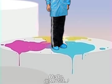 ノウナイカネコ