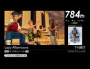 第17回みんなで決めるゲーム音楽ベスト100(+900) Part9