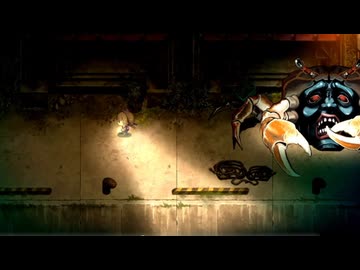 たまに超びっくりする人の夜廻三 実況プレイ Part22