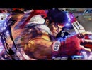 ストリートファイター6