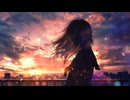 フレーズ / 山元茄子 feat. KAITO