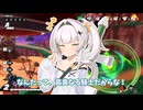ぜったいに堕ちたくないくろわちゃんのゴボブレ動画３【ドラゴンボールザブレイカーズ】