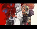 羅針盤、針を外して  歌ってみた。【黒苫】