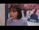 子宮恋愛(神社)