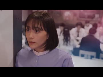 子宮恋愛(神社)