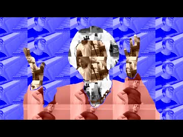 夢と希望の平原