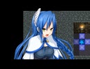 スーパードラモンクエスト〜町と金と女と史上最大の戦い〜　プレイ動画　パート9