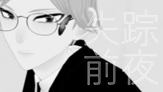 OREOREニコニコ　 hqdefault.jpg