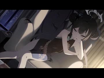 先生。一度考えてみてくれぬか？