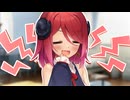 アルマちゃんファイナル【COEIROINK劇場】