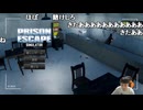 うんこちゃん 25/09/05「マイクラやるか、穴掘るゲームをやる」1/2【ツイッチ】