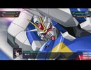 [スパロボY]第5.4話(サイド) 怒れる瞳の向こうに