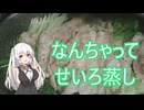 【なんちゃってセイロ蒸し】メスガキあかりちゃんのお手軽お料理教室　第1話