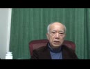 ついにバチカンへと至るか大統領選挙
