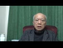 SNSは自由だと思ったけど、結局、新聞テレビと同じだった